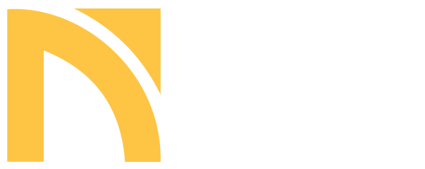 Nouman